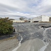 Image 3: Parking at Upper West Market Lot