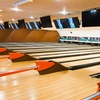 Image 4: $38 For 1 Hour Of Bowling For 4 People Including Shoes (Reg $76)