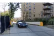 Parking at (SP+) - 2500 Johnson Ave. Garage - Second Medium