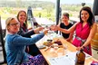 Flavour of the Yarra Valley Private Experience - Image 6