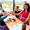 Image 6: Flavour of the Yarra Valley Private Experience