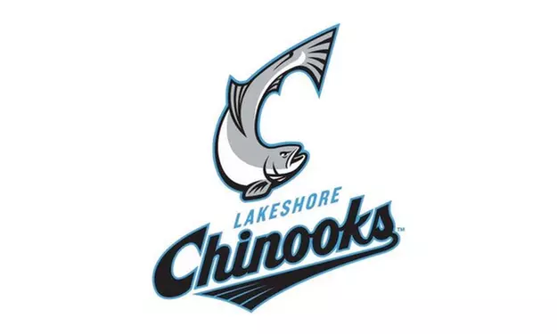 $30 For 4 Admission Tickets To Home Games For Reserved Grandstand Seats (Includes Voucher For 4 Hot Dogs, 4 Bags Of Chips & 4 Cans Of Soda) For 2024 Season- Valid May 31st-August 7th, 2024 (Reg $60) - Primary Image