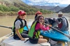 Full-Day River Trip