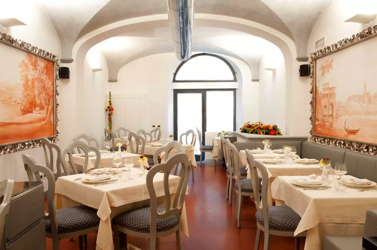 ✈ ITALIA | Firenze - Rivoli Boutique Hotel 4*, 2 notti - City break