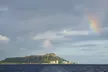 BYOB Sunset Cruise Waikiki - Second Medium