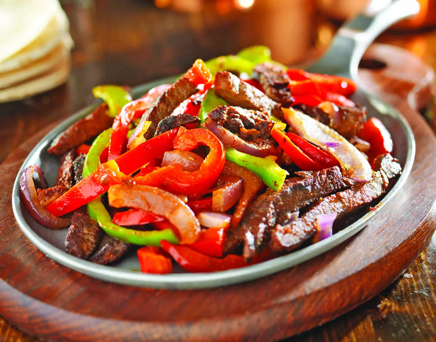 $15 For $30 Worth Of Mexican Cuisine - Second Medium