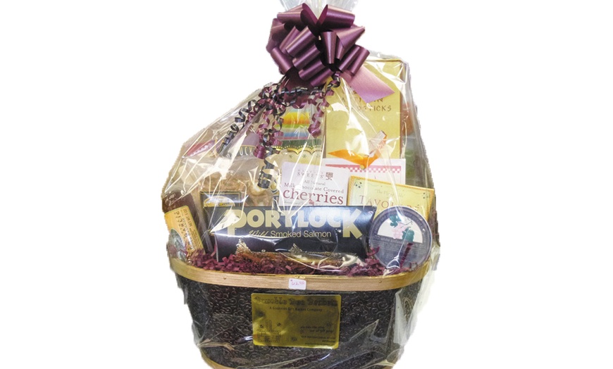 BUMBLE BEE BASKETS BUMBLE BEE BASKETS Groupon