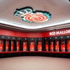 Image 1: Tour Estadi Mallorca Son Moix , estadio del RCD Mallorca