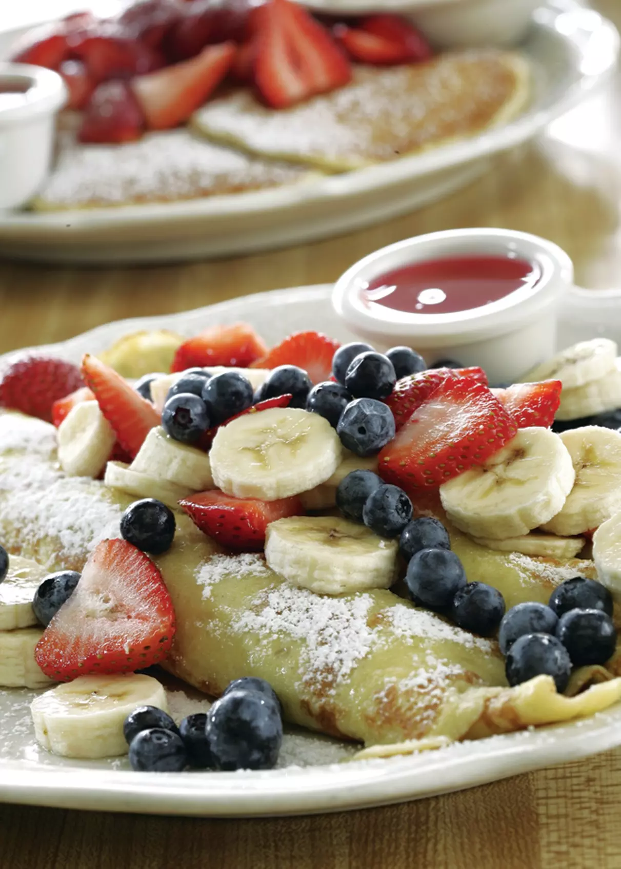 $15 For $30 Worth Of Casual Dining