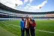 MCG and Aussie Rules Football Tour - Image 7