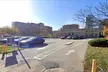 Parking at Lot H - Second Medium