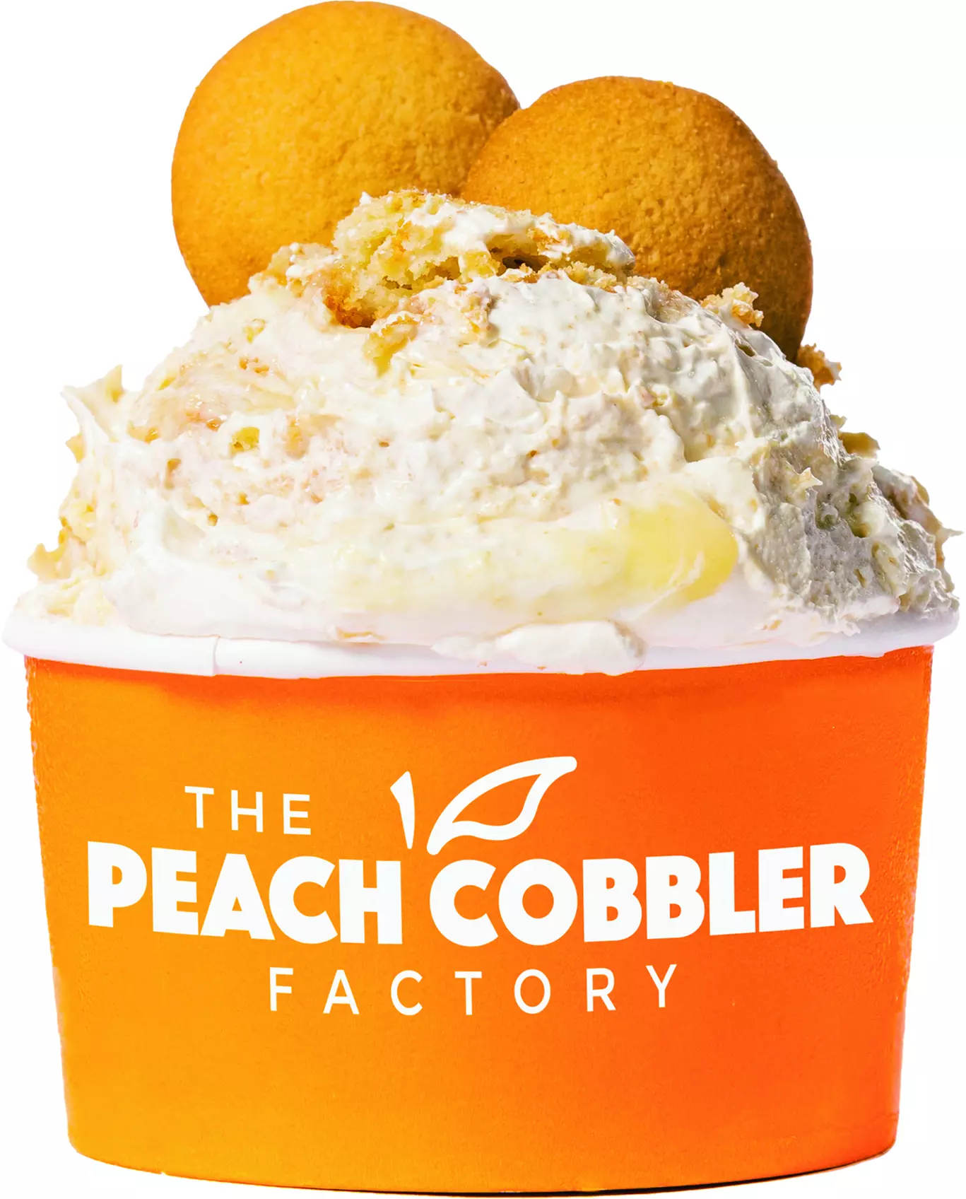 $15 For $30 Worth Of Cobbler & More - Primary Image