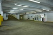 Parking at 1160 Raymond Blvd. Garage - Second Medium