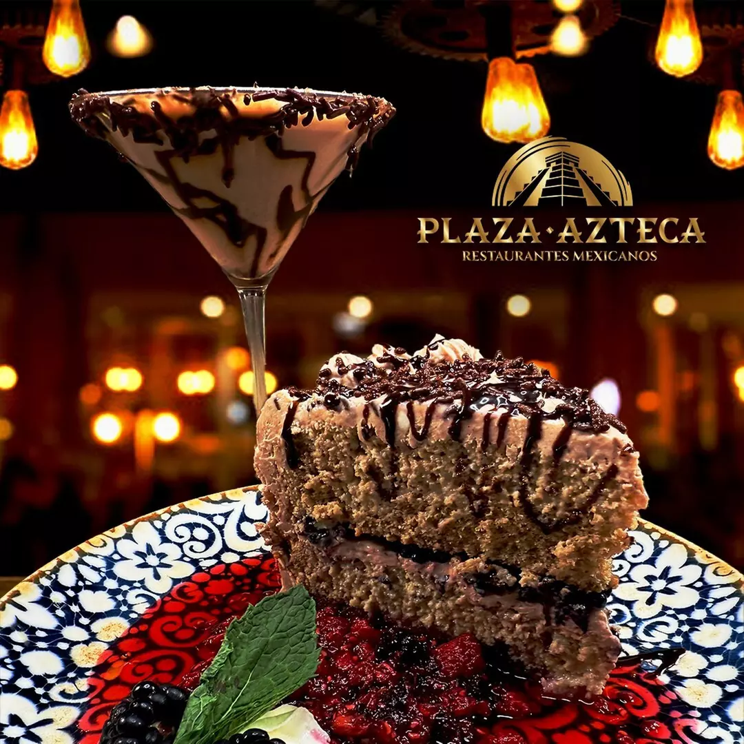 $15 For $30 Worth Of Mexican Cuisine