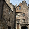 Image 7: Royal Mile Walking Tour Small Group