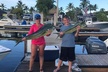 Marathon Offshore Fishing Charter - Second Medium