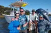 Sunset and River Tours