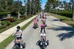 Private Trike and Moped Tour of Downtown Naples Florida - Second Medium