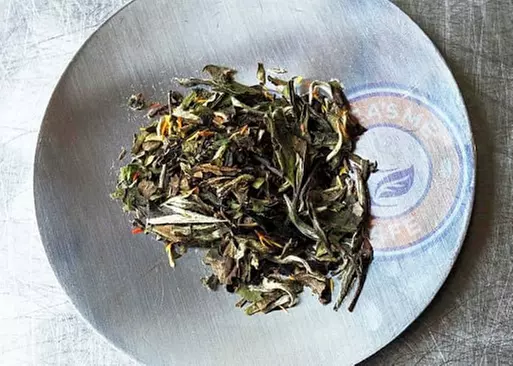 5% Cash Back at Tea's Me Cafe Indy