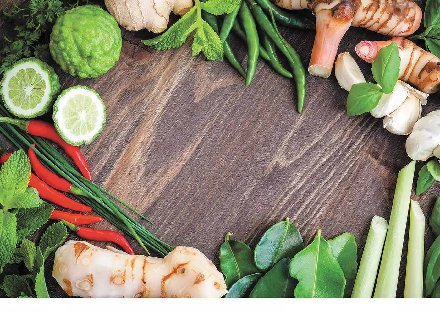 $15 For $30 Worth Of Thai Cuisine - Second Medium