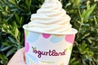 $10 For $20 Worth Of Frozen Yogurt - Second Medium