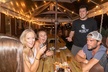 Orlando Haunts Boos and Booze Haunted Pub Crawl - Second Medium