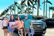 Oneway/Roundtrip: Orlando Intl Airport to Cocoa Beach Hotels - Second Medium