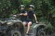Adventure in Ziplines, ATVs and Cenote in Selvatica from Cancun - Second Medium