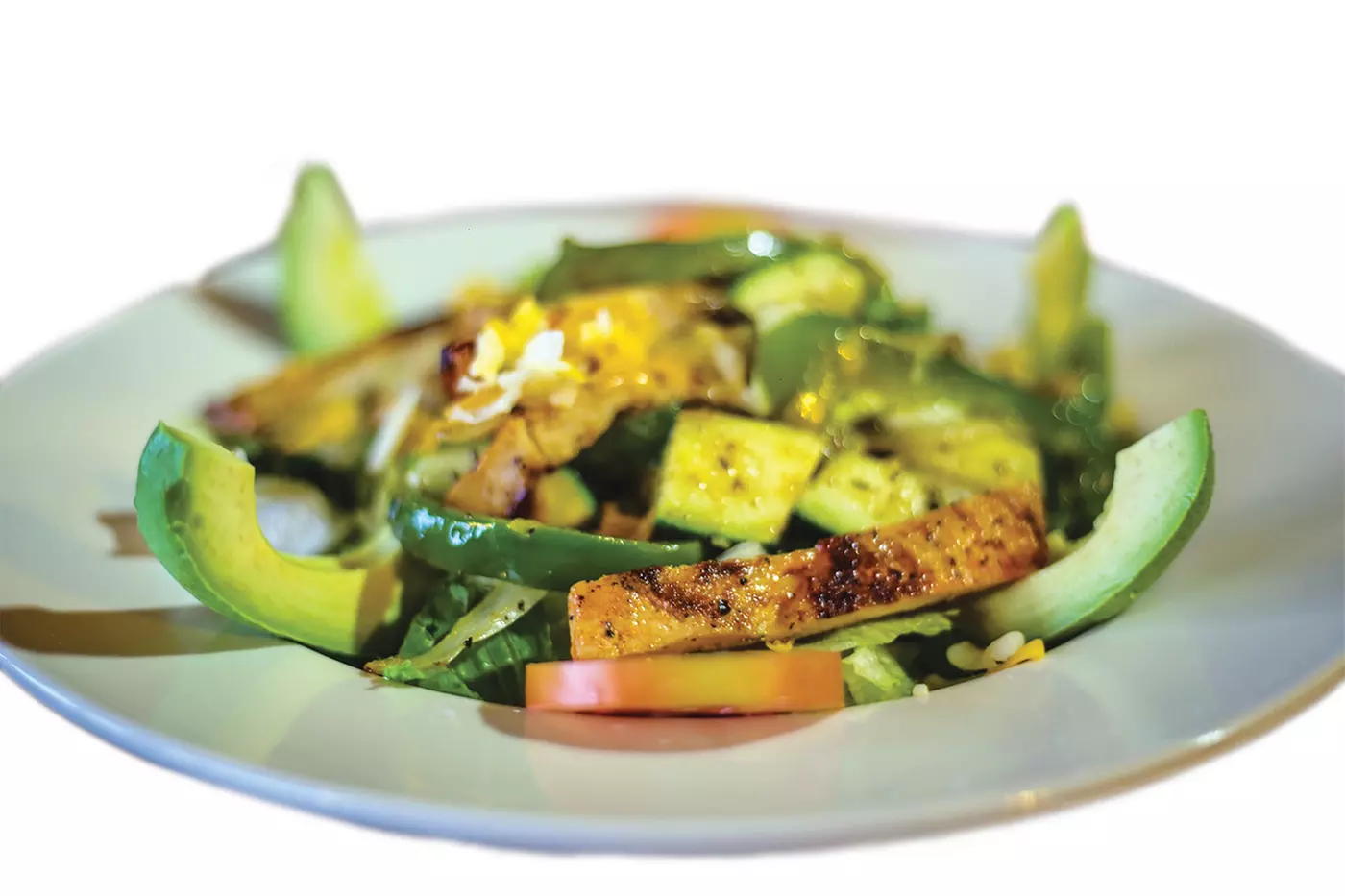 $15 For $30 Worth Of Casual Dining - Second Medium