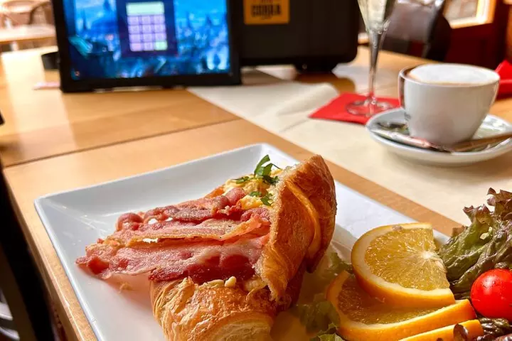 Abenteuerfrühstück und Escape Game in Braunschweig - Image 7