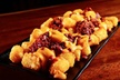 5% Cash Back at Burgers 2 Beer - Second Medium