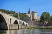 Pont du Gard, Avignon et Châteauneuf-du-Pape en journée privée - Image 5