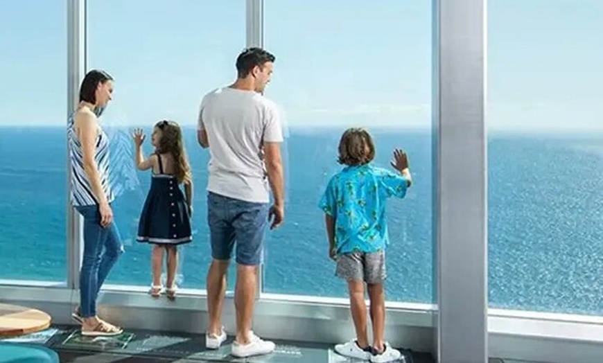 Image 10: Gold Coast Day Tour From Brisbane