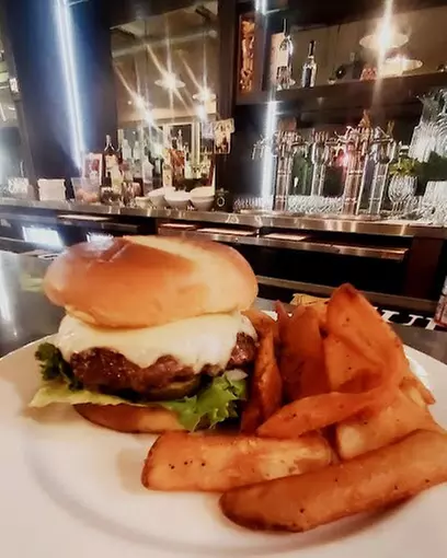 $15 For $30 Worth Of Casual Dining - Primary Image