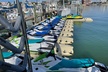 One Hour Guided JetSki Tour - Second Medium