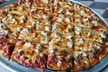 5% Cash Back at Spuntino's Pizza - Second Medium