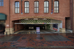 Parking at Georgetown Park Garage - Second Medium