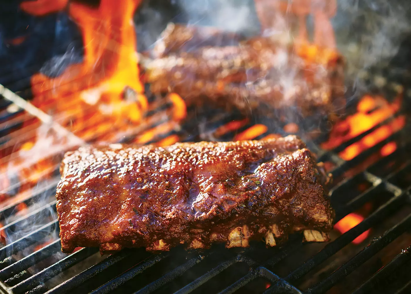 $10 For $20 Worth Of Casual Dining - Primary Image