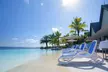 ✈ ILE MAURICE | Flic en Flac - Anelia Resort & Spa avec activité incluse 4*, 5 nuit - Excursion incluse - Image 3