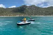Magnetic Island Jet Ski Tour - Image 3