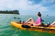 Exclusive Relax & Explore Pedal Kayak Tour Marco Island & Naples - Second Medium