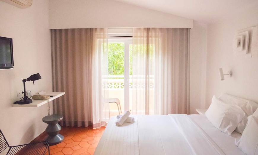 Image 73: ✈ ALGARVE | Lagos - Costa d'Oiro Ambiance Village 4*, 2 Nächte - Ci...