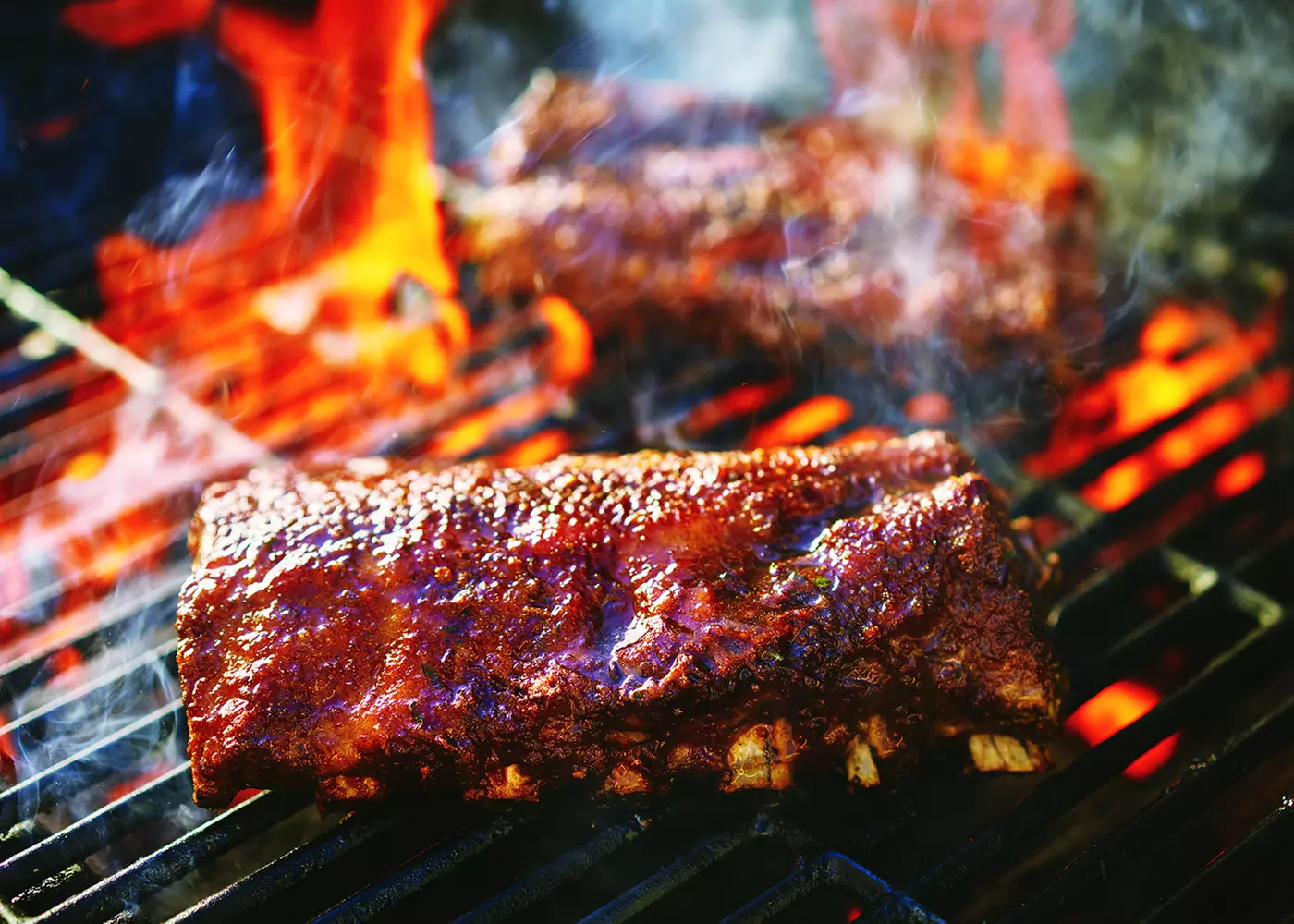 $15 For $30 Worth Of Casual Dining - Primary Image