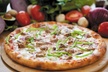 $15 For $30 Worth Of Casual Dining - Second Medium