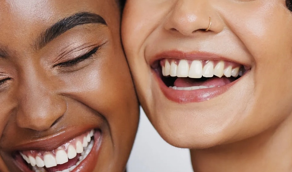 $124.50 For $250 Worth Of Xeomin Treatments