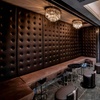 Image 13: ✈ ETATS-UNIS | New York City - Aliz Hotel Times Square 4* & Match N...