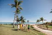 Panoramic Sightseeing Bus Tour - Discover Broome! - Image 4