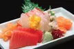 $20 For $40 Worth Of Japanese Cuisine - Second Medium