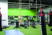 $160 For A 12-Month Gym Membership (Reg. $320) - Second Medium