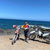 Image 4: Excursión privada en moto por Tenerife